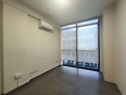 The Modules (D15), Office #575790381